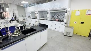 Rajeunissement de la peau Pal Tripeptide