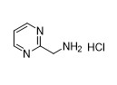 1-Pyrimidin-2-Ylmethanamine chlorhydrate CAS No 372118-67-7 intermédiaires d'api