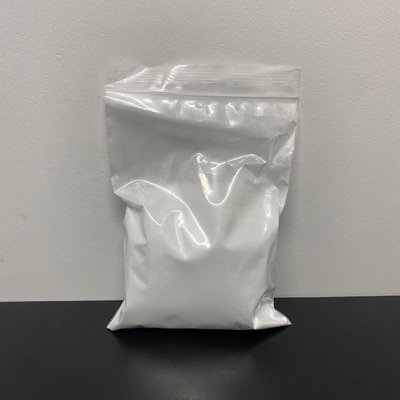 N,N-Bis(carboxymethyl)-L-lysine CAS No 113231-05-3  for Metal chelate Chromatography White Powder Purity 97%