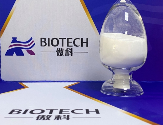 Poudre blanche 99% de CAS 58970-76-6 d'intermédiaires d'api d'Ubenimex d'intermédiaires d'api