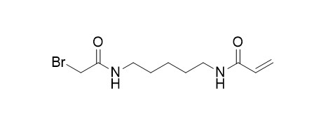 BRAPA CAS 859161-71-0 Poudre blanche à presque blanche Purification 96%