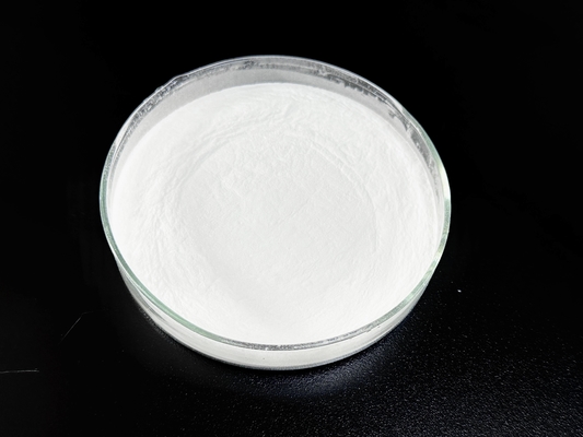 Tripeptide anti-âge 1 CAS 72957-37-0