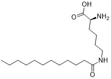 No CAS 52315-75-0 Additifs cosmétiques LN-lauroyl-L-lysine