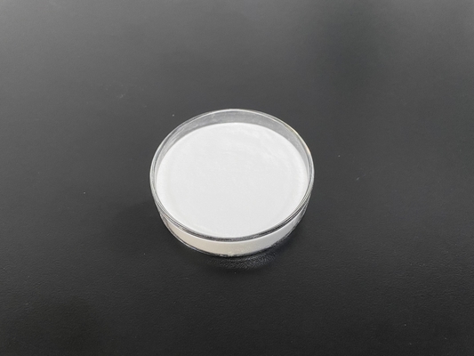 No CAS 52315-75-0 Additifs cosmétiques LN-lauroyl-L-lysine