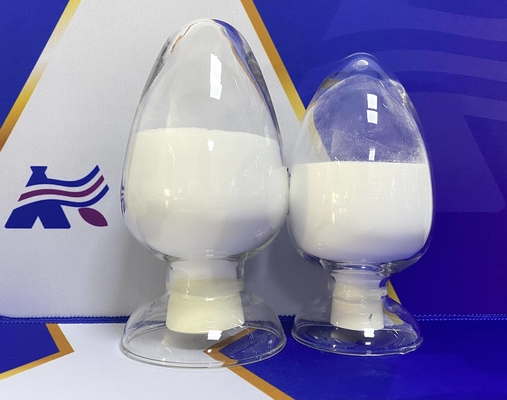Additifs cosmétiques AKINNO-LL Cas 52315-75-0