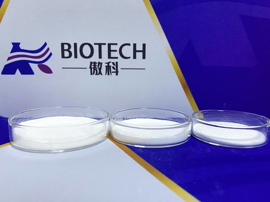 CAS 92071-96-0 Chlorhydrate d'arginate d'éthyle lauroyl