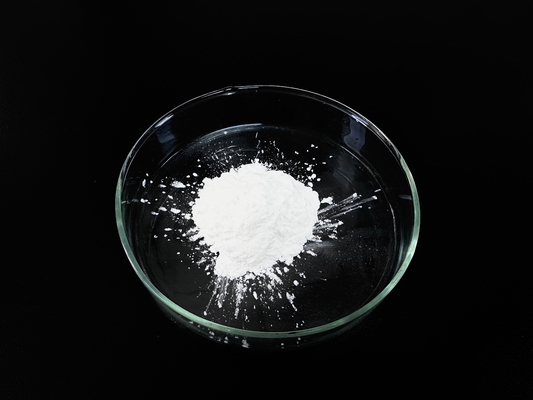No CAS 52315-75-0 Additifs cosmétiques Laruoyl lysine LL