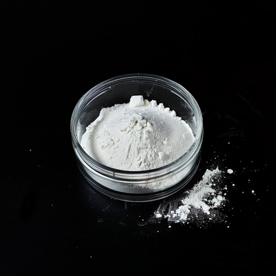 Dipalmitoyl hydroxyproline CAS n° 41672-81-5 Additifs cosmétiques