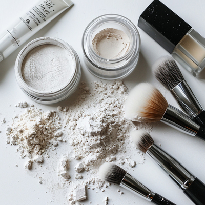 Additifs cosmétiques AKINNO-LL Cas 52315-75-0