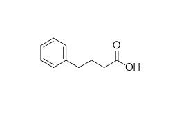 Acide 4-phénylbutyrique CAS 1821-12-1 poudre blanche de haute pureté