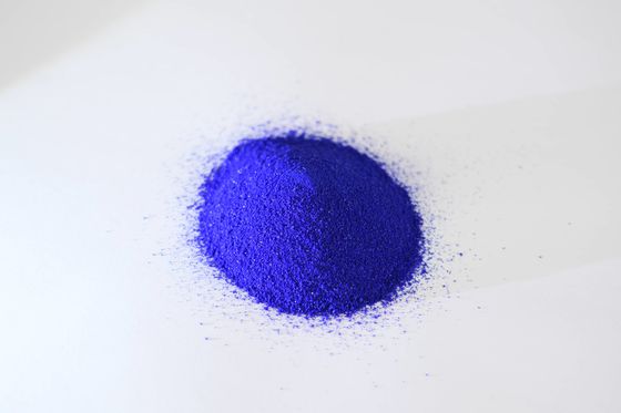 Tripeptide de cuivre anti-inflammatoire et apaisant