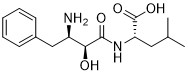 Poudre blanche 99% de CAS 58970-76-6 d'intermédiaires d'api d'Ubenimex d'intermédiaires d'api