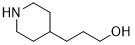 Composé hétérocyclique CAS No de 4 propanol 7037-49-2 97%