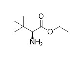 H-TLE-OEt CAS No 69557-34-2 pour des dérivés d'acides aminés allument la pureté liquide jaune brunâtre 97%