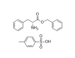 Acides aminés spéciaux CAS No de TOS de H D Phe OBzl 28607-46-7