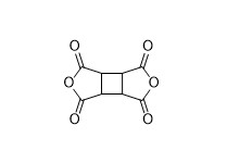 Cyclobutane 1 solide blanc 99% de 2 3 4 Tetracarboxylic Dianhydride CAS 4415-87-6 acide 	Produits chimiques électroniques