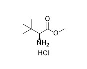 L pureté blanche 98% de poudre de CAS No 63038-27-7 de dérivés d'acide aminé de HCL de TLE OMe