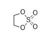 produits chimiques 1072-53-3 électroniques de la pureté 98% de 1,3,2-Dioxathiolane 2,2-Dioxide CAS