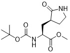 L'acide acétique est un composé chimique de base qui contient de l'acide acétique et de l'acide acétique.