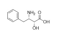 Intermédiaires d'api (2R, 3S) - AHPA CAS No 62023-63-6 pour les impuretés de la pureté blanche 98% de poudre d'Ubenimex