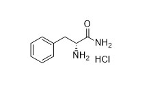 HCL spécial CAS No des acides aminés H D Phe NH2 de CAS No 71666-94-9 71666-94-9