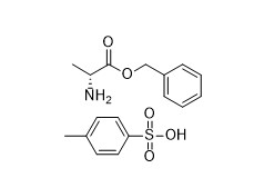 Pureté blanche 99% de poudre de TOS CAS No 41036-32-2 d'OBzl d'aile du nez de H D