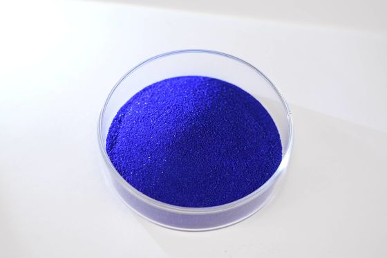 Tripeptide de cuivre CAS 89030-95-5