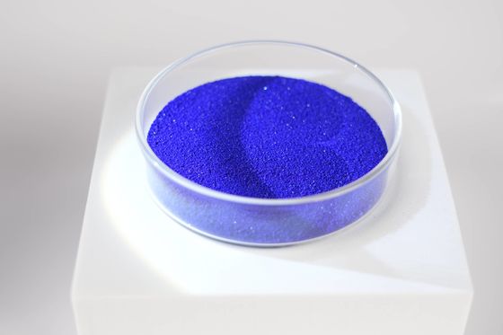 Tripeptide de cuivre — Favorise la réparation et la régénération de la peau